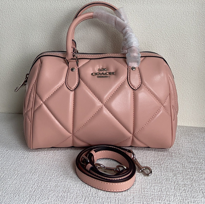 COZY - CAH Bags - 119