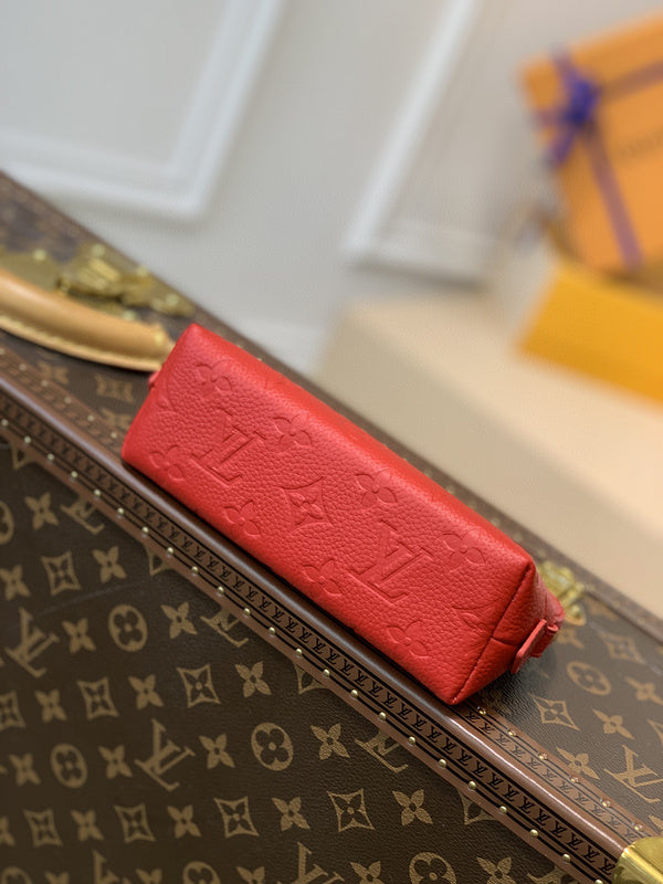 COZY BAGS - LOV Bags - 3657
