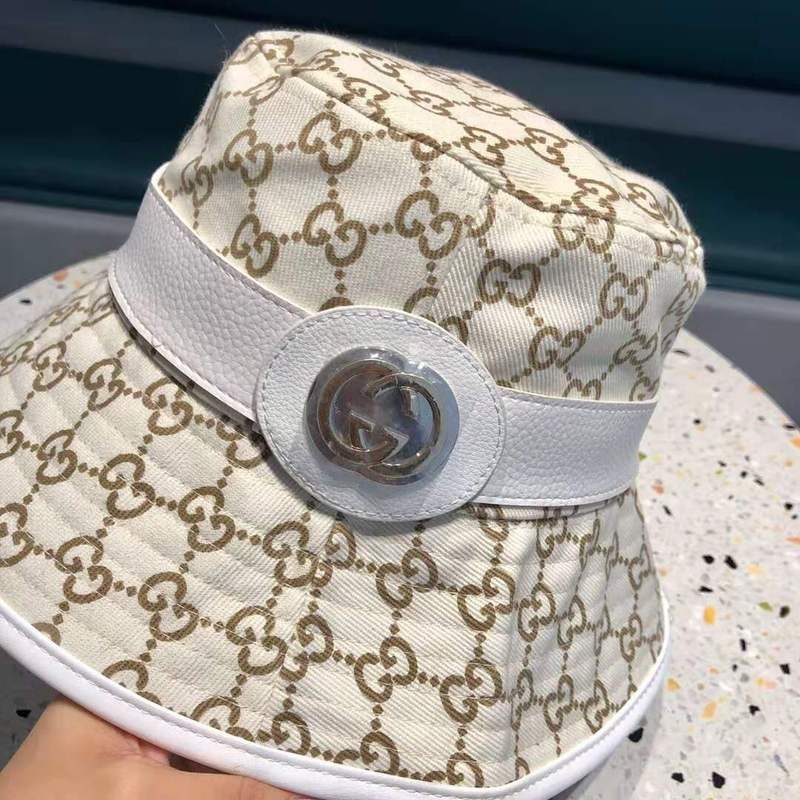 COZY BAGS - Guki Hats & Caps - 130