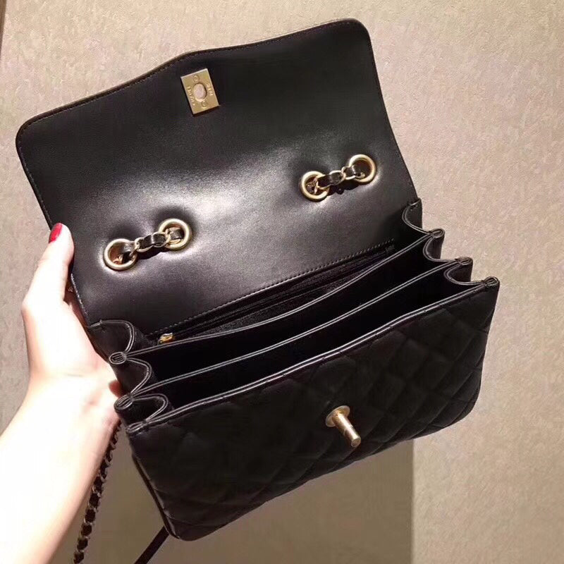 COZY BAGS - CHL Lady Bags - 627