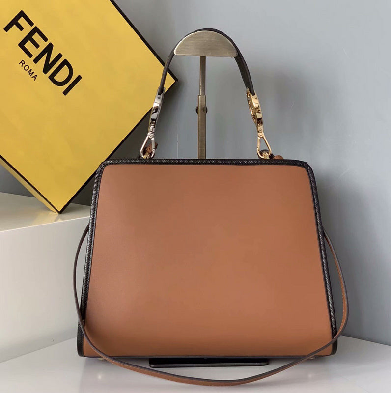 COZY BAGS - FDE Bags - 1099