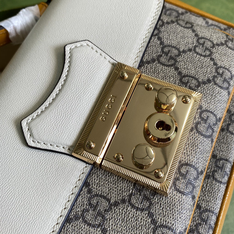 COZY BAGS - GUKI Bags - 1856