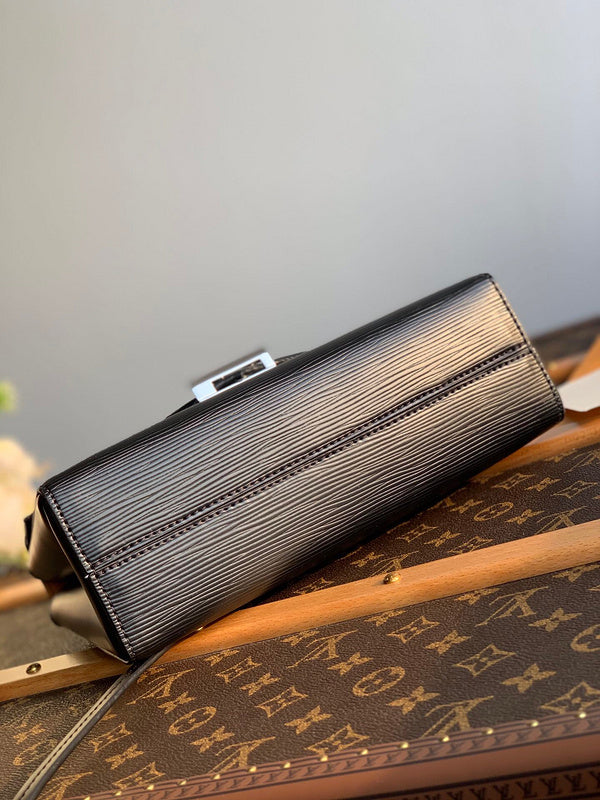 COZY BAGS - LOV Bags - 4856