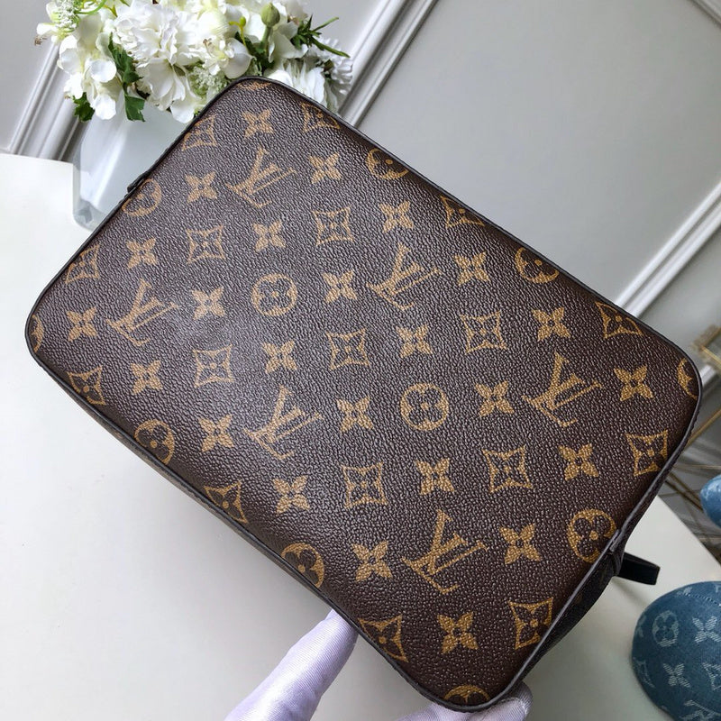 COZY BAGS - LOV Bags - 5353