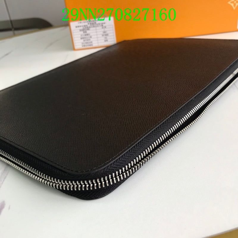 COZY BAGS - CHL Wallet - 633
