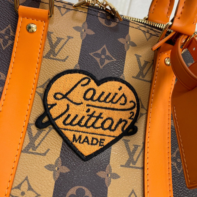 COZY BAGS - LOV Bags - 3001
