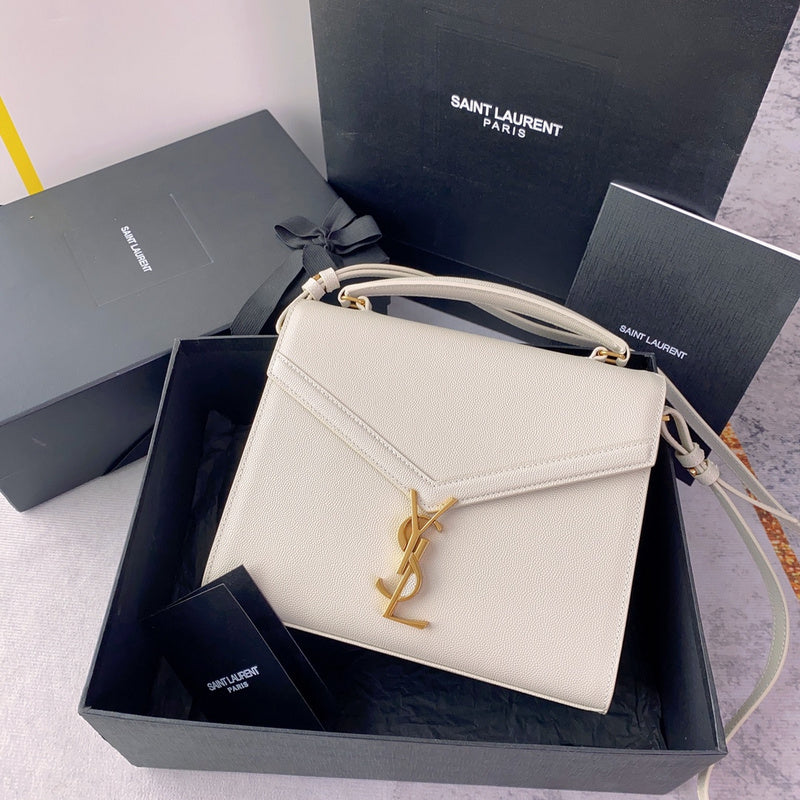COZY BAGS - YLS Bags - 1078