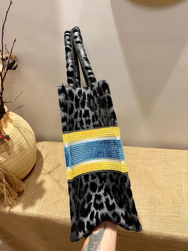 COZY - DOR Bags - 574
