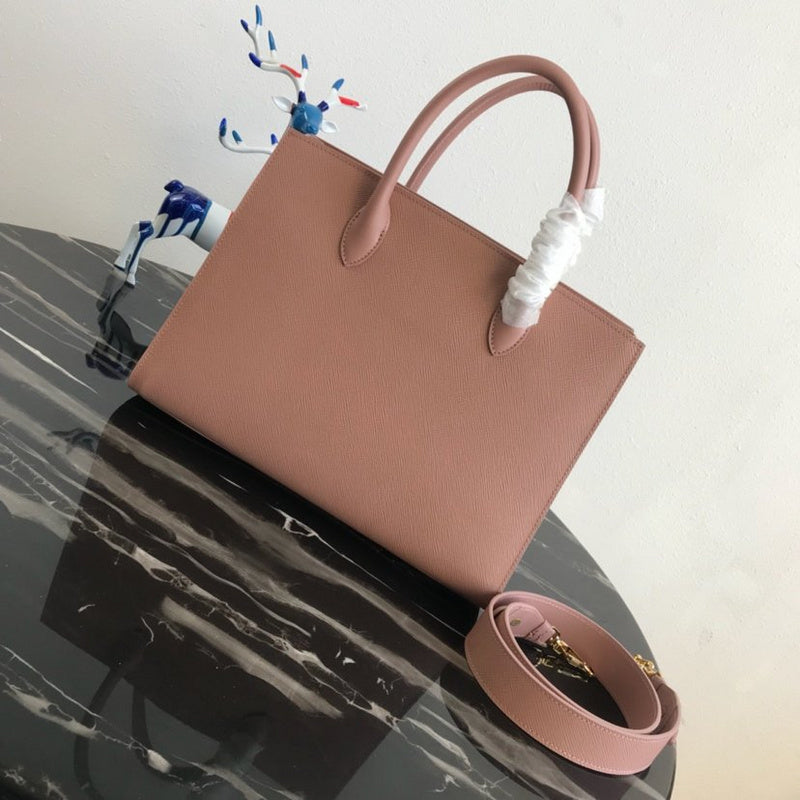 COZY - PD Lady Bags - 773