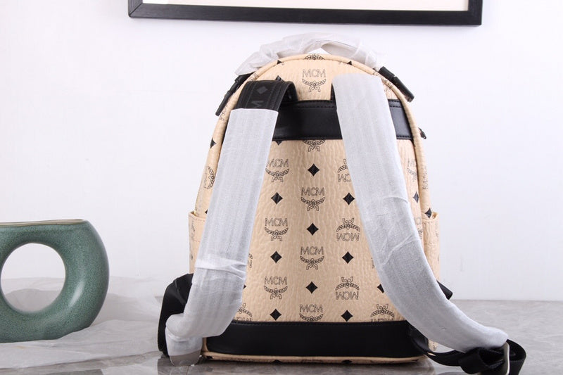 COZY BAGS - MQM Bags - 292