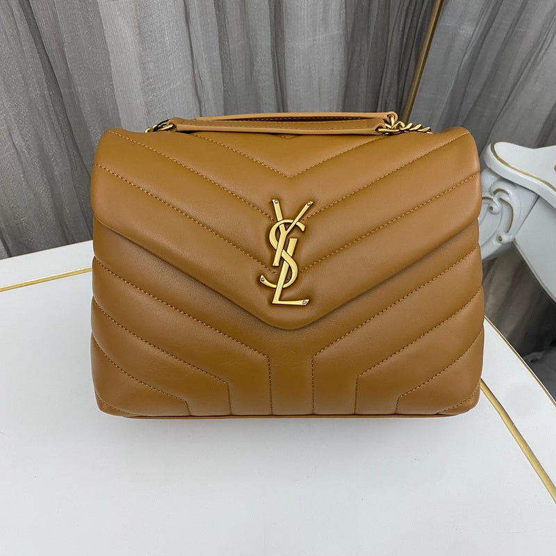 Cozy Bags - YLS Bags - 012