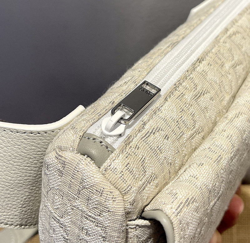COZY BAGS - DOR Bags - 680