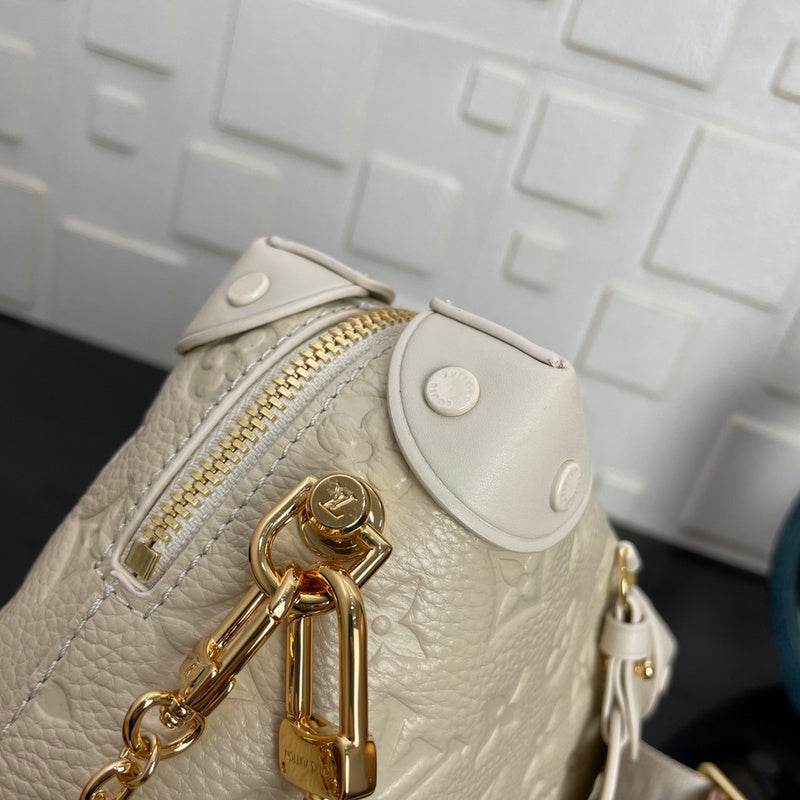 COZY - LV Bags - 4161