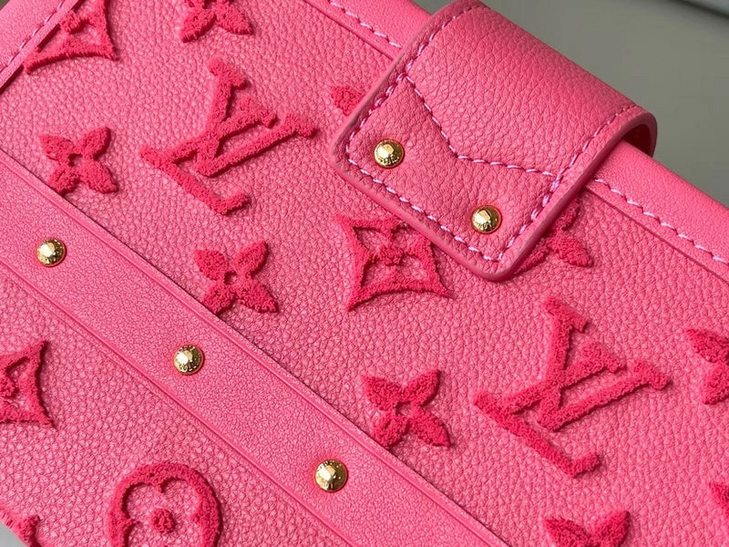 JB - LOV Lady Bags - 437