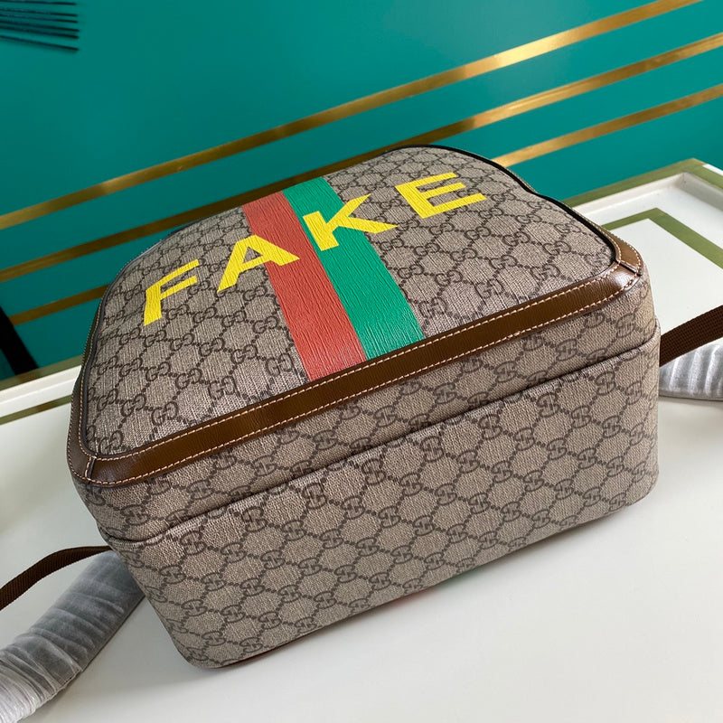 COZY BAGS - GUKI Bags - 2205