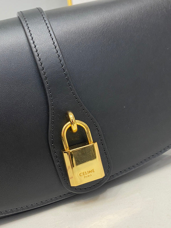 COZY BAGS - COL Bags - 105