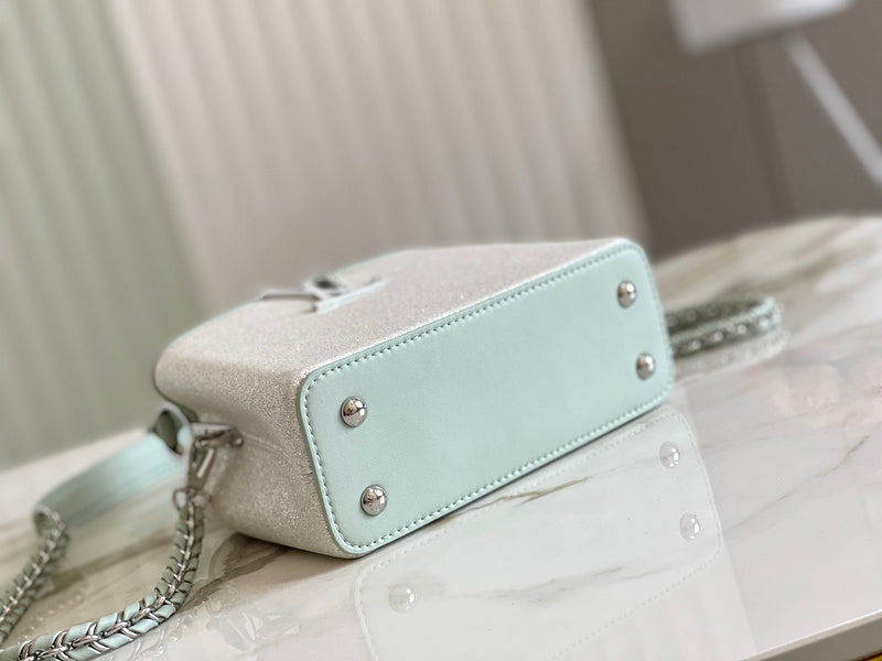 COZY BAGS - LOV Bags - 1670