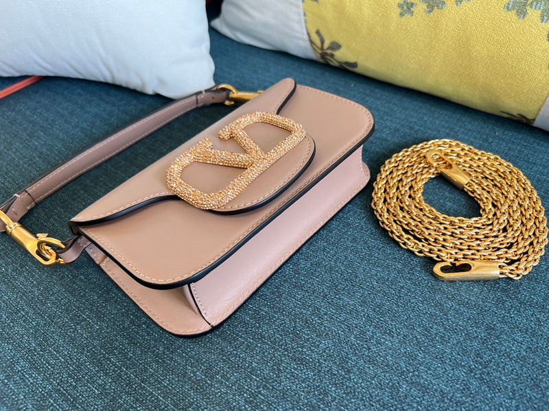 COZY BAGS - VEL Bags - 711