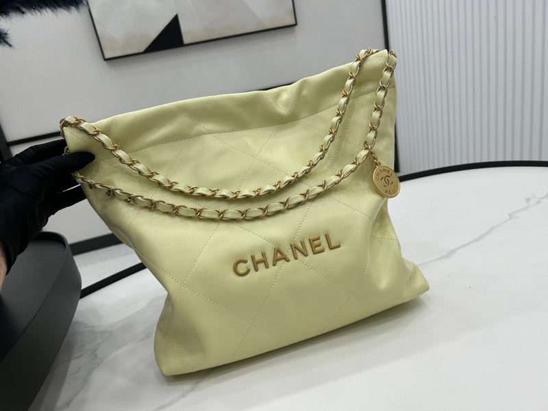 COZY BAGS - CHL Lady Bags - 026