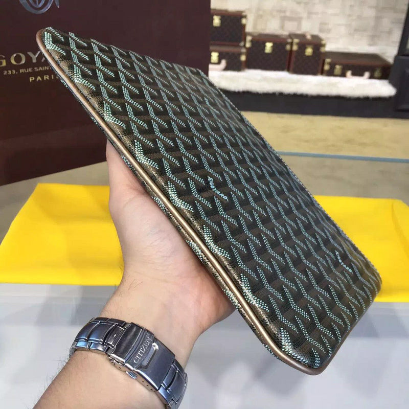 JB - GYO Wallets - 140