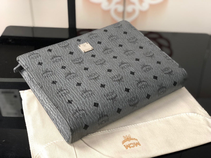 JB - MQM Wallets - 038