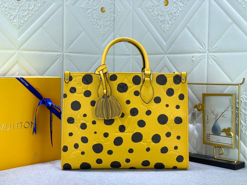 COZY BAGS - GUKI Women Bags - 1585