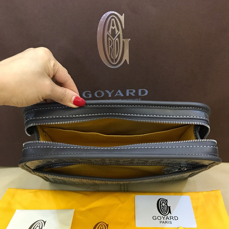 JB - GYO Wallets - 117