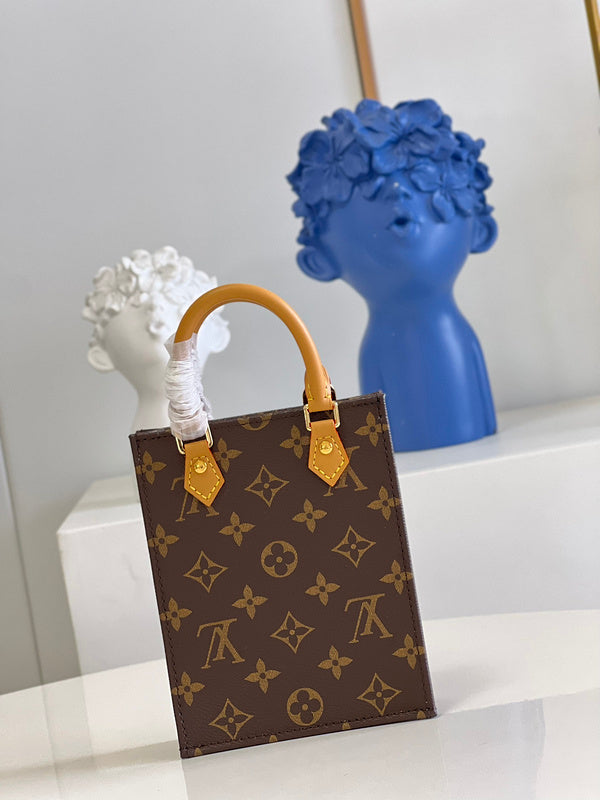 COZY BAGS - LOV Bags - 1790