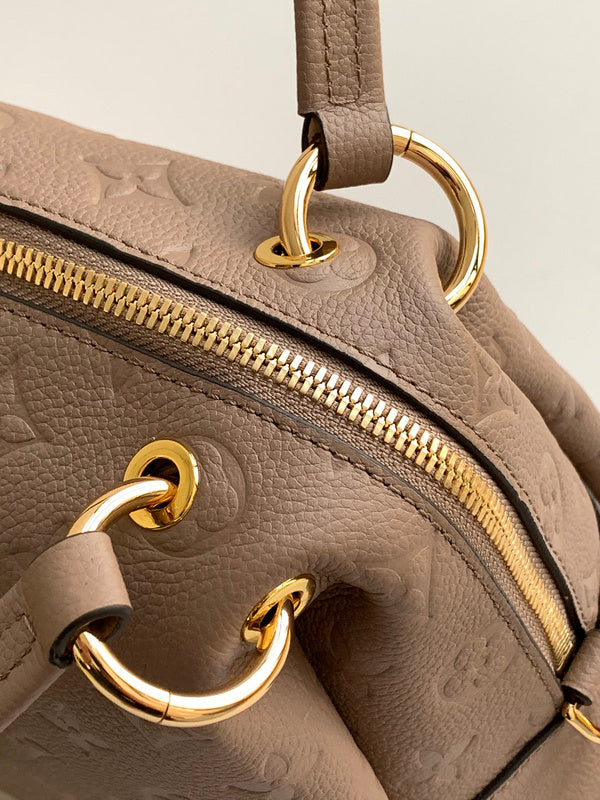 COZY - LV Bags - 4480