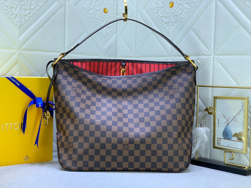 COZY BAGS - GUKI Women Bags - 1461