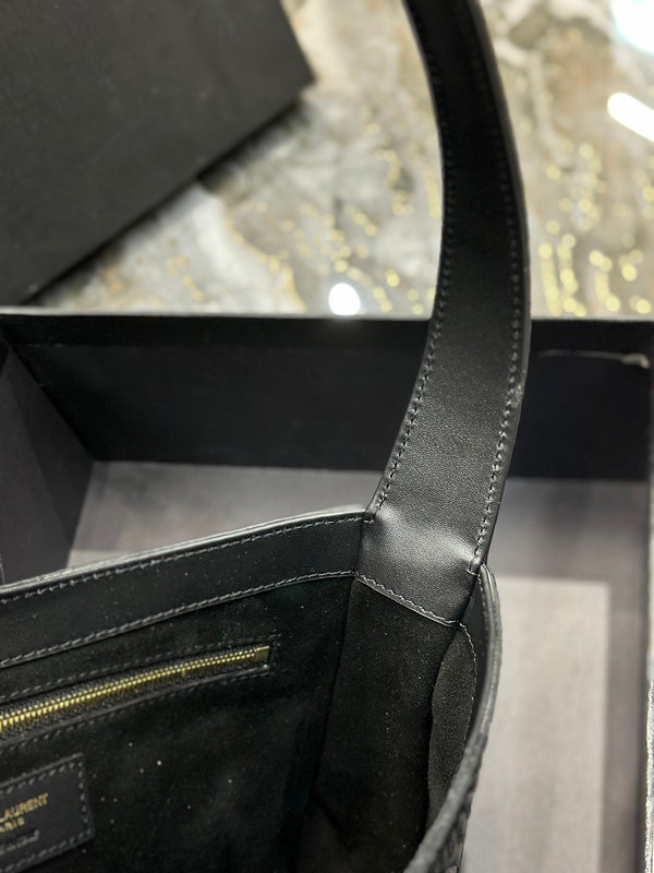 COZY BAGS - YLS Bags - 1799