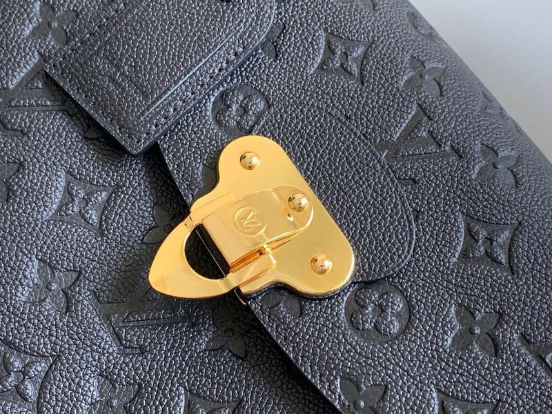 COZY - LV Bags - 5465