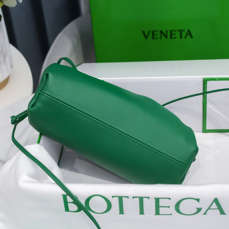 COZY BAGS - BOV Lady Bags - 279