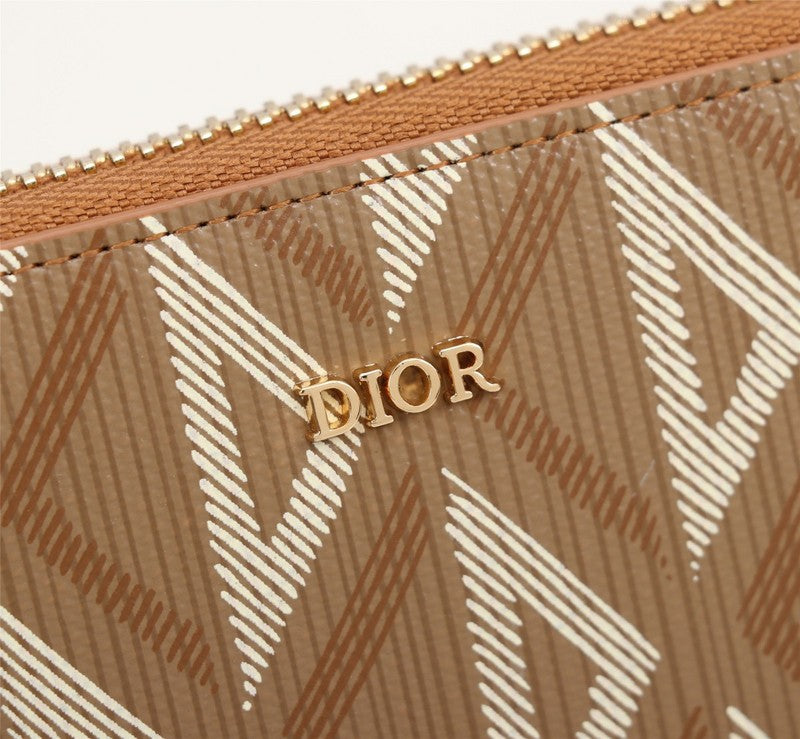 COZY BAGS - DOR Wallets - 037