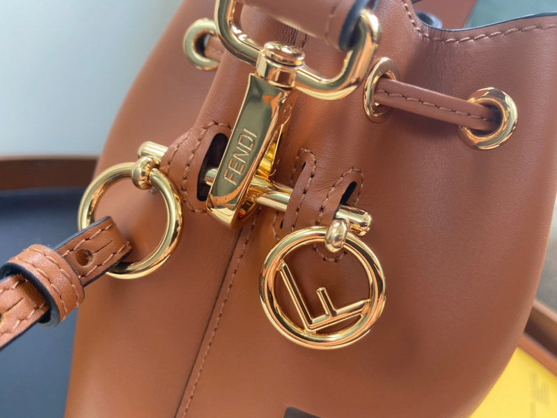 COZY BAGS - FDE Bags - 466