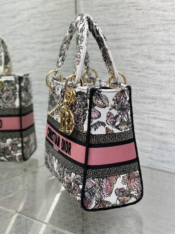 Cozy Bags - DOR Bags - 069