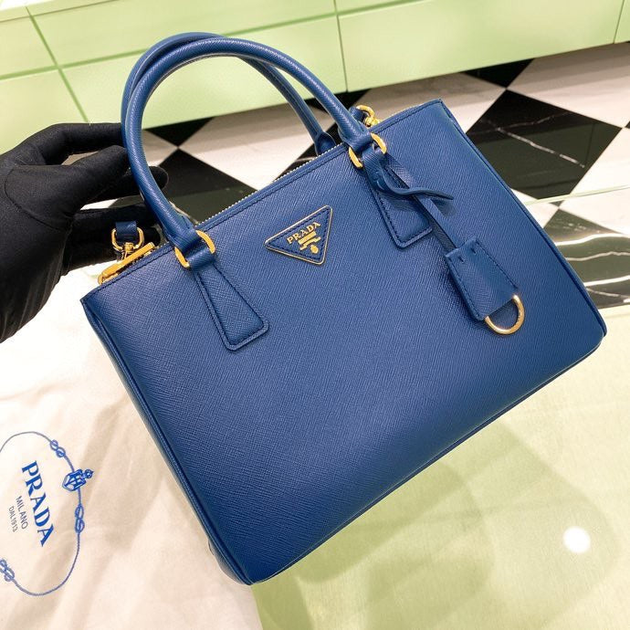 COZY - PD Lady Bags - 413