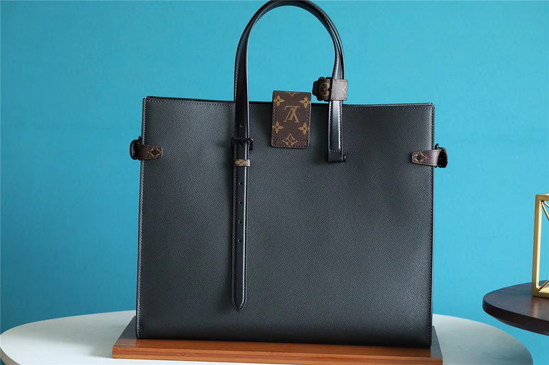 COZY - LOV Men Business Bags - 077
