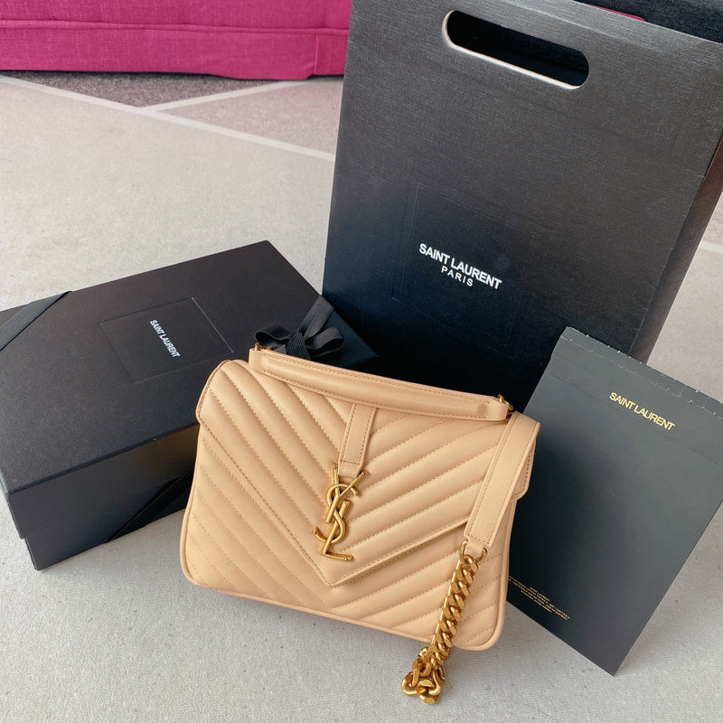 COZY BAGS - YLS Bags - 1053