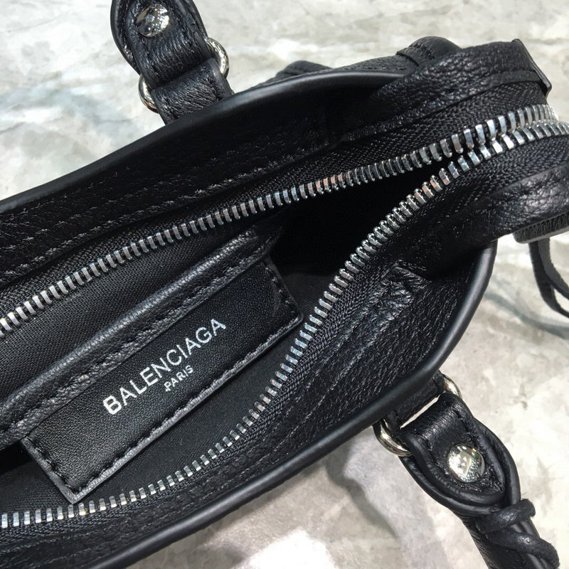COZY BAGS - BG Lady Bags - 425