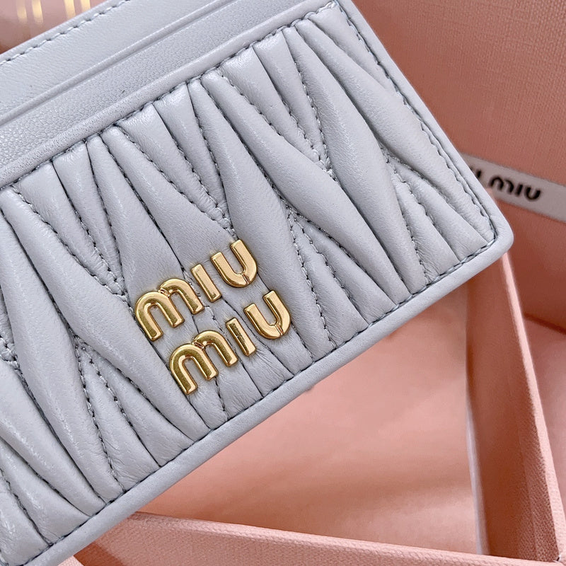COZY BAGS - MMU Bags - 030