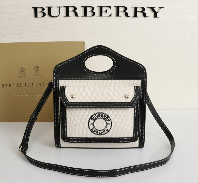 COZY BAGS - BOR Bags - 089
