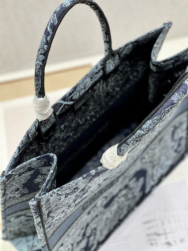 Cozy Bags - DOR Bags - 064