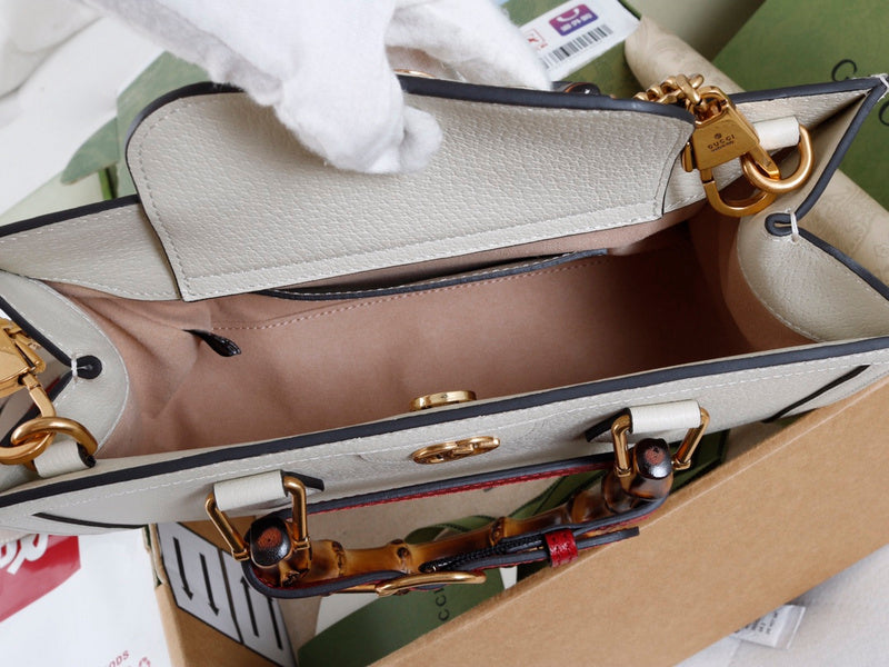 COZY BAGS - GUKI Women Bags - 460