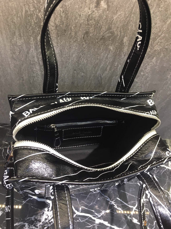 COZY BAGS - BG Lady Bags - 652
