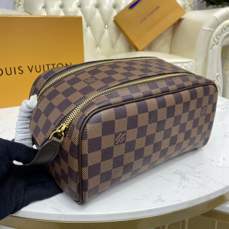COZY BAGS - LOV Men Bags - 091