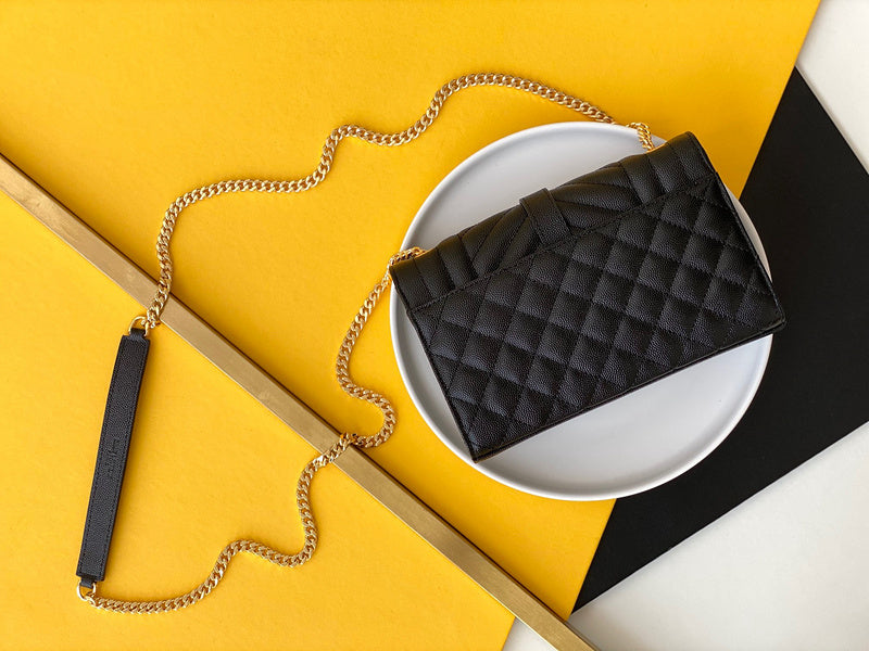 Cozy Bags - YLS Bags - 189