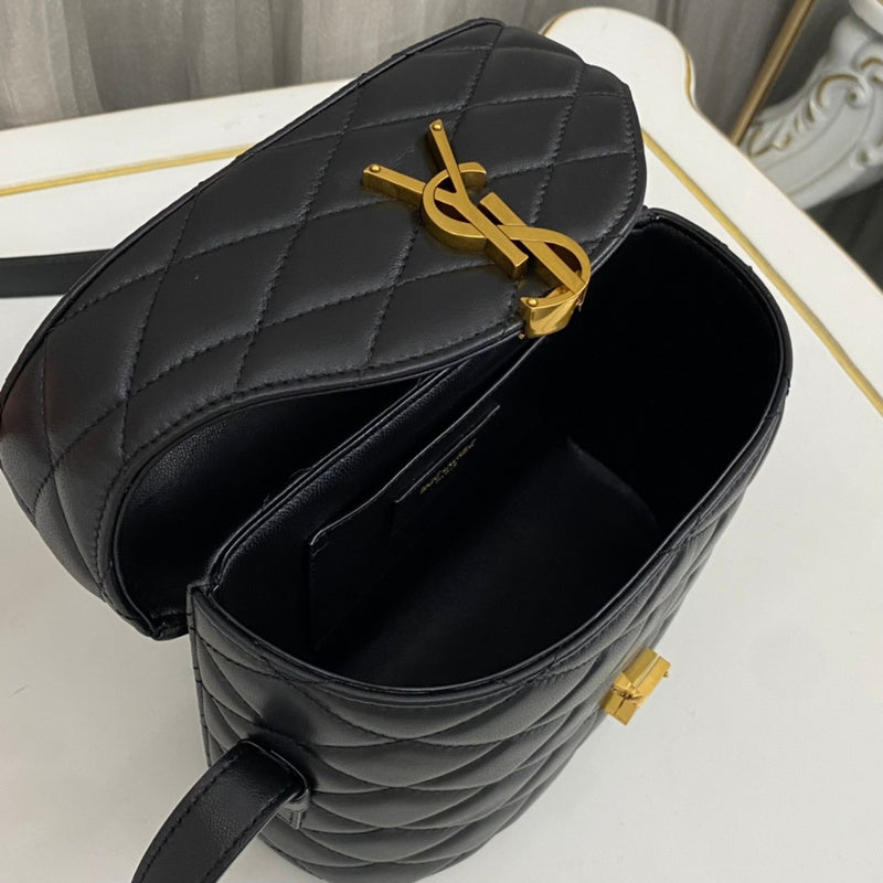 Cozy Bags - YLS Bags - 063