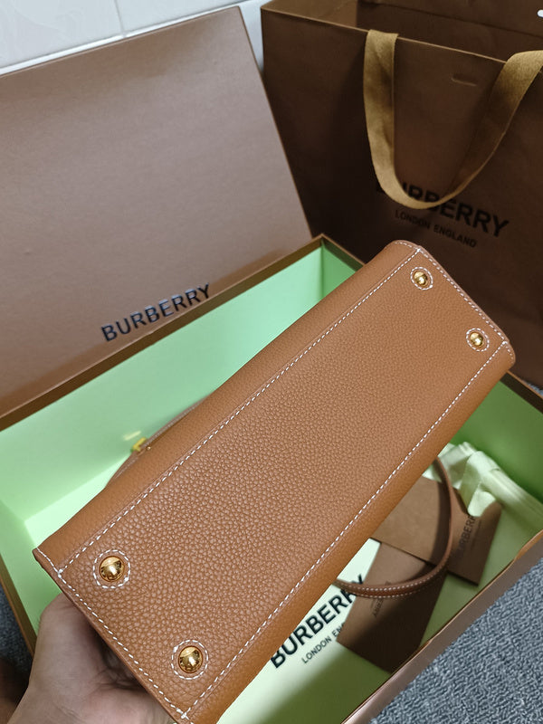COZY - BOR Bags - 227
