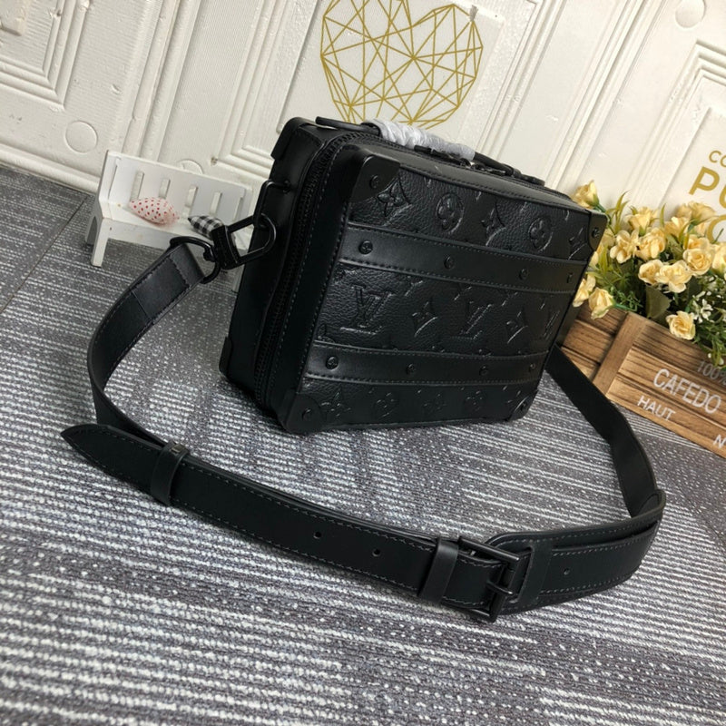 COZY BAGS - GUKI Women Bags - 1983